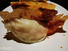 -明湖楼·经典鲁菜山东海鲜(大明湖店)