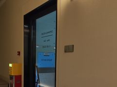 -木兰逸•泰式按摩•头疗•SPA(车公庙店)