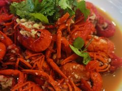 -阿湾楼·温州海鲜·江浙菜(京江路店)