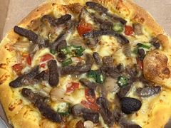 -达美乐比萨(双安店)