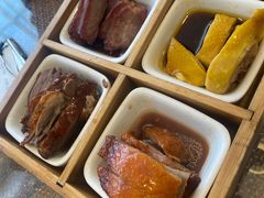 -老广酒楼(樱花店)