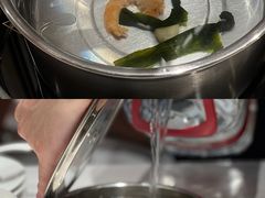 -海月轩海鲜豆捞(紫金塔店)