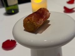 -AZUR聚(香格里拉饭店)