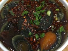 -小厨面(巨野路店)