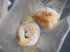 -老南昌白糖糕(大士院店)