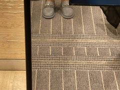 -Chanel(德基广场店)