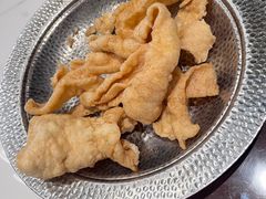 -稻香酒家·35年老字号(侨光店)