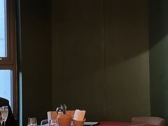 -羽深肉铺 Steak & Wine