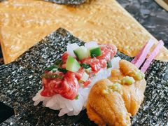 -老乾杯和牛烧肉(王府中环店)