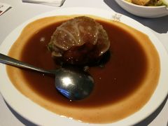 -苏浙汇(北京英蓝店)