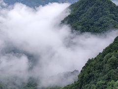 -塔云山
