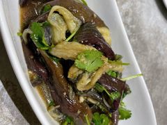 -高玛纳驴肉火烧(河间总店)