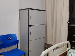 -上海市第十人民医院(总院)