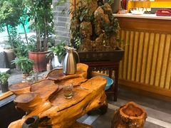-杏花村水席楼(西大街总店)