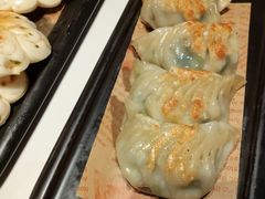 -新兴·金羊座·粤菜点心(乐峰店)
