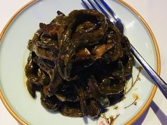 -赵记老铺(市府恒隆广场店)