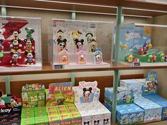 -泡泡玛特POPMART(壹号店)