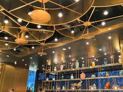 -正斗·港式粤菜(SKLP店)