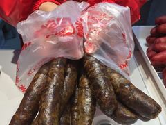 -净香园熟肉(北坦总店)