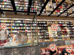 -覔书店(壹方城店)