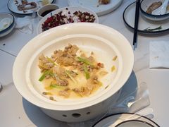 -唐猫庭院·千年陕菜(大唐不夜城店)