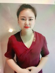 点击看大图 -香秀空间科技抗衰·美容中心