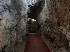 -Club Med地中海俱乐部·桂林度假村