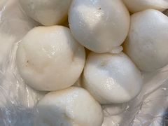 泰国香米糕-荷花池生鲜市场