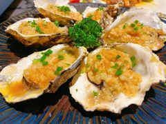 -元素中餐厅.海南菜.粤菜.椰子鸡.海鲜.包房.石梅湾威斯汀度假酒店