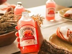 -Fridi Patisserie Cafe