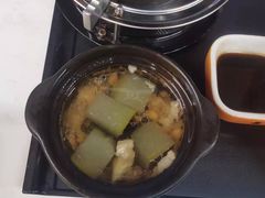 -谷田稻香·砂锅菜(西乡天虹店)