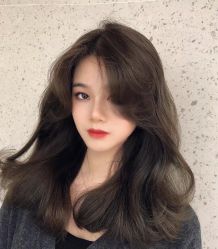 -悦SALON