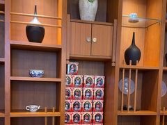-皇城老妈·大连海鲜火锅(港湾店)