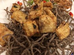 -宝源饺子(麦子店街店)