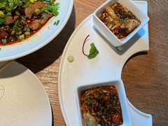 -融和里(华润·二十四城店)