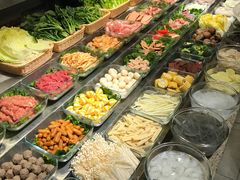 -食代馆(深业上城店)