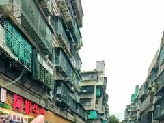 -阿娟牛肉丸·手打牛肉丸·现做现卖