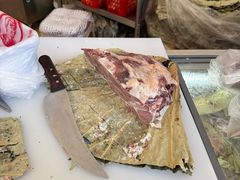 -东山矮马桶羊肉(太湖东山店)