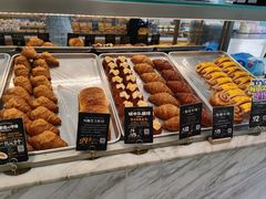 -DEMO黛慕蛋糕(中泰店)