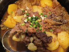 -湘阅•威海海鲜•湖南味道(华宝店)