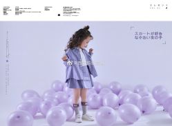 -韵纪亲子儿童摄影·孕妈照