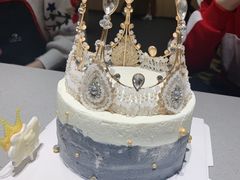 -海底捞火锅(石厦时代广场店)