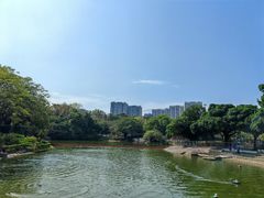 -屯门公园