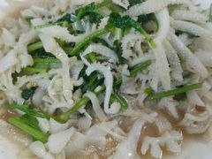 -全顺斋餐厅(育芳园店)