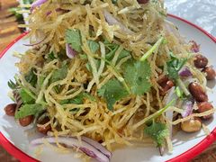 -大孩龙虾(体育场旗舰店)