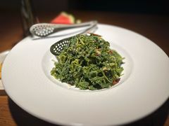 -三强鸽子(胜利路店)