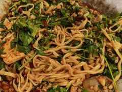 -有鱼吃·纸包烤鱼(曲江创意谷店)