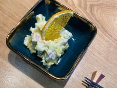 -初花·日本料理