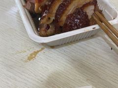 -小龙大肉面馆