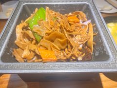 -小镇大厨私房餐厅